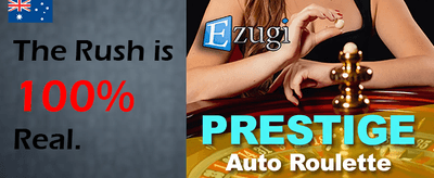 Free Spins on Hot Slots