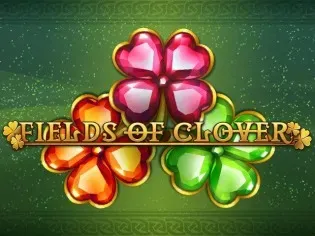 Fields of Clover screenshot
