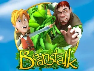 Beanstalk screenshot
