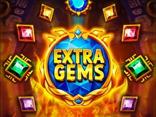 Extra Gems screenshot