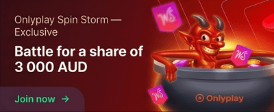 Ripper Rewards Await You