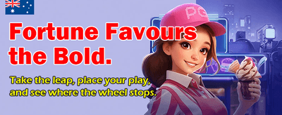 Get Your Fair Go Today