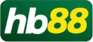 auhb88.net Logo
